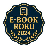 ebook roku order