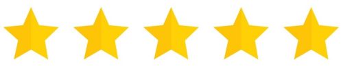 five-stars-rating-icon-golden-st