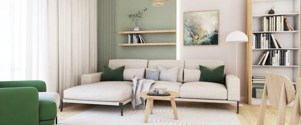 salon_Scena 2.0000 B — kopia